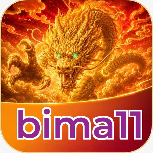bima11 APK