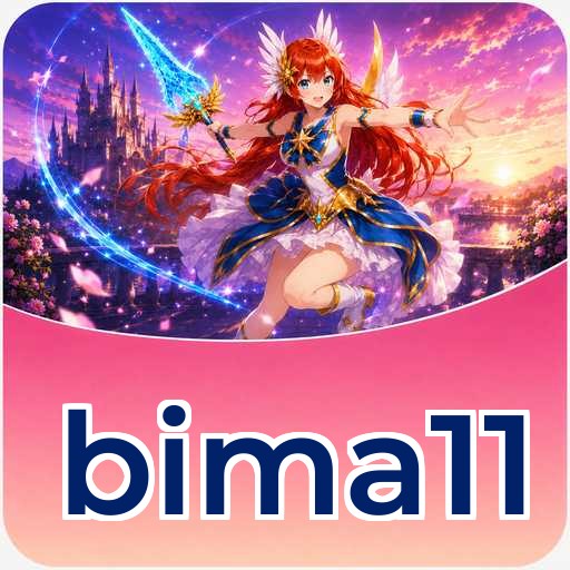 bima11 Verification