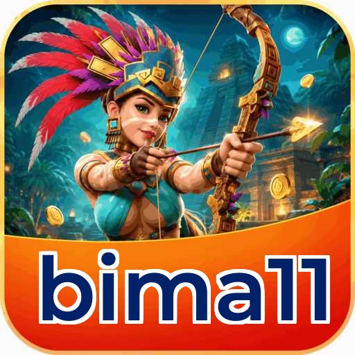 bima11 Signature