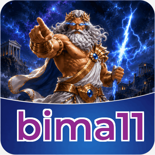 bima11 Signature