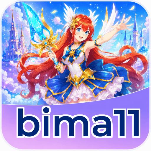 bima11 Technical Info
