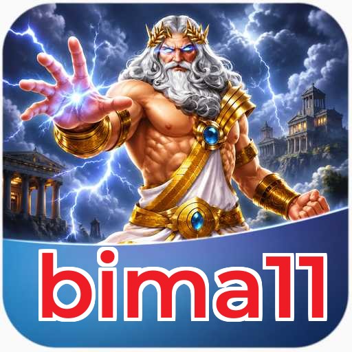 bima11 Tools