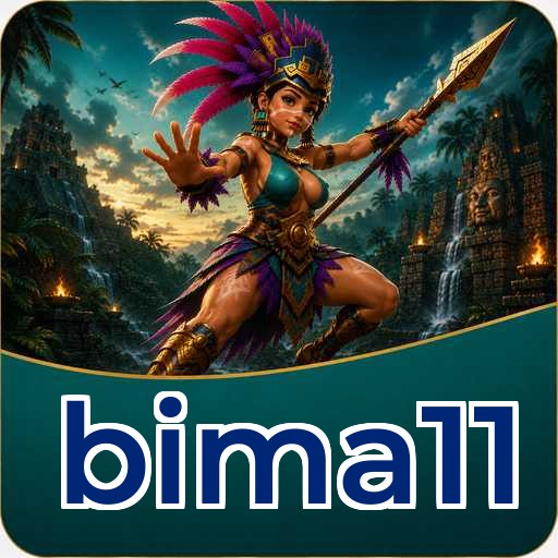 bima11 Aplikasi