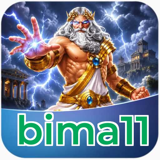 bima11 APK Structure