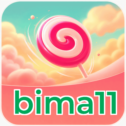 bima11 Tools
