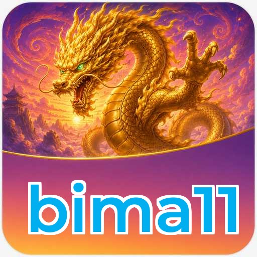 Hasil Scan VirusTotal untuk bima11 APK