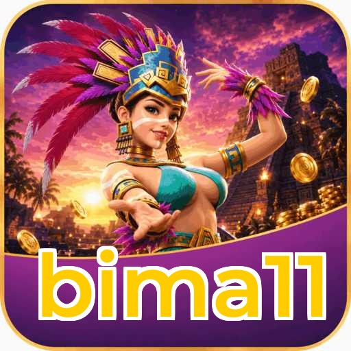bima11 Tools