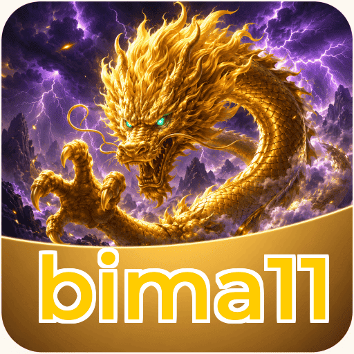 bima11 Download