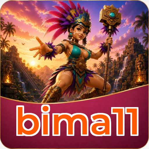 bima11 FAQ