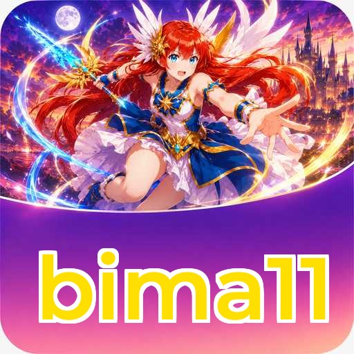 bima11 Download