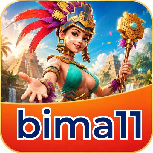 bima11 Download