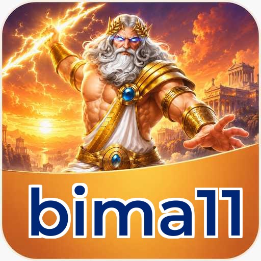 bima11 APK