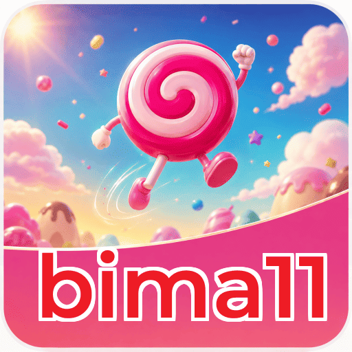 bima11 Signature