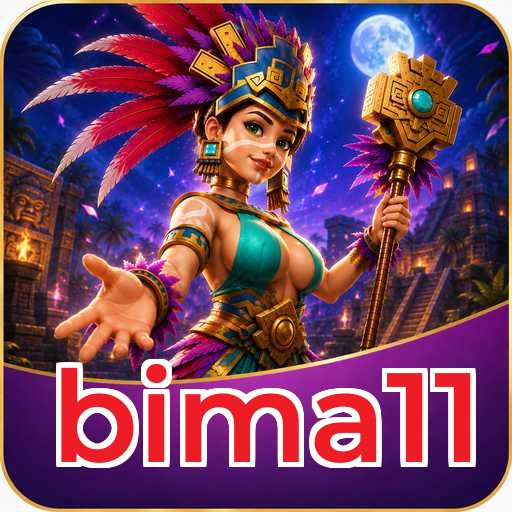 bima11 Components