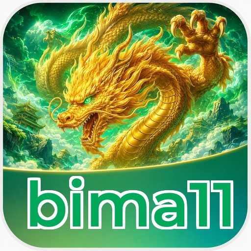 bima11 Features