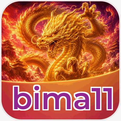 bima11 Components