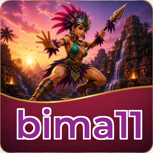 bima11 Tools