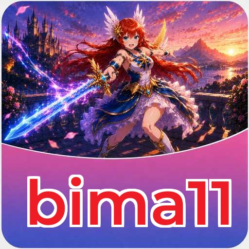 bima11 Download