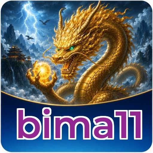 bima11 APK