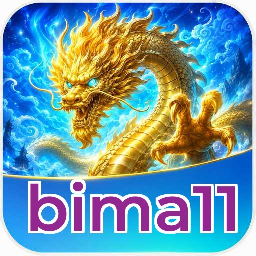 bima11 Components