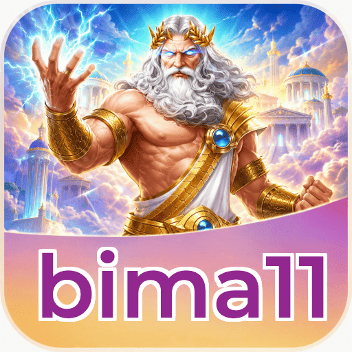 bima11 Tools