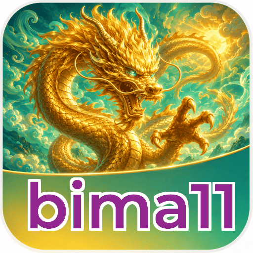 bima11 APK Structure
