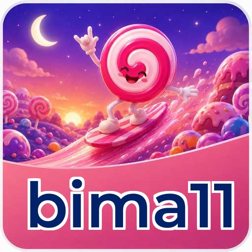 bima11 Download