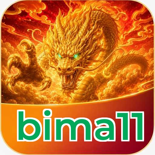 bima11 APK Structure