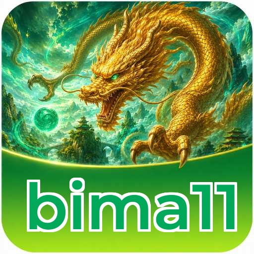 bima11 Technical Info