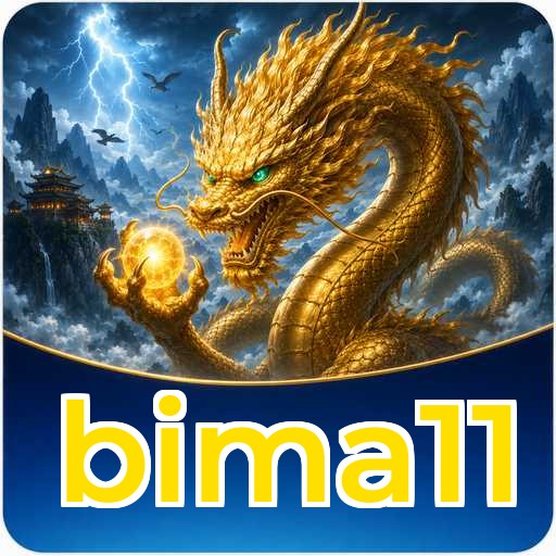 bima11 Verification