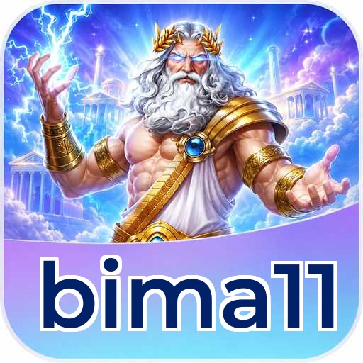 bima11 Installation