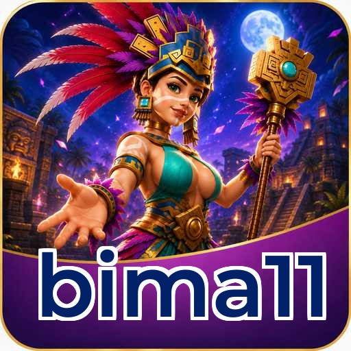 bima11 Download