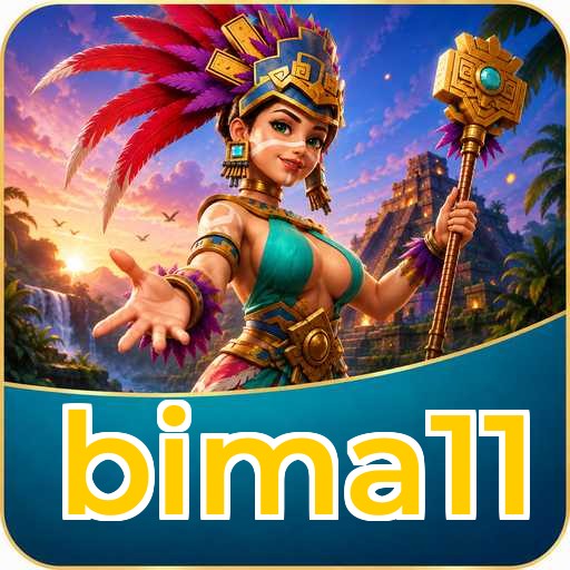 bima11 Download