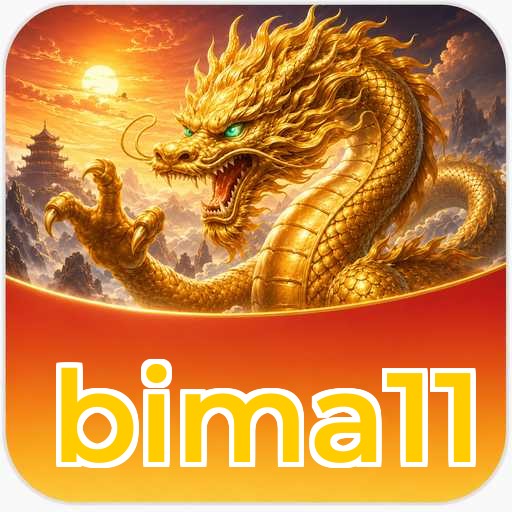 bima11 Signature