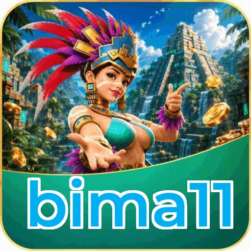 bima11 APK Structure