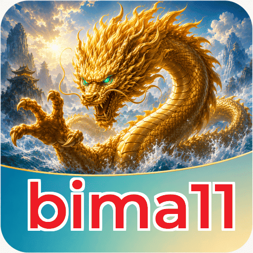 bima11 Tools