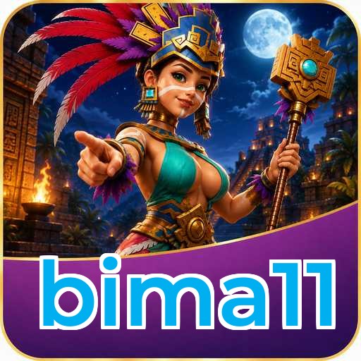 bima11 Signature