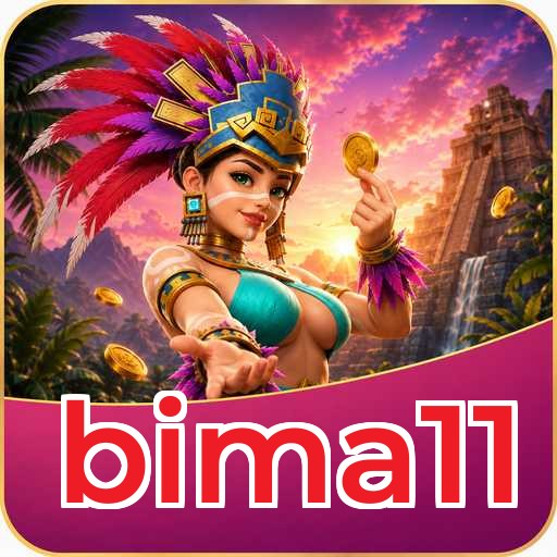 bima11 Specifications