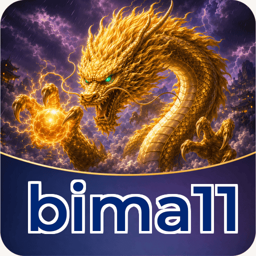 bima11 APK Structure