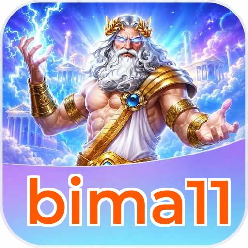 bima11 Technical Info