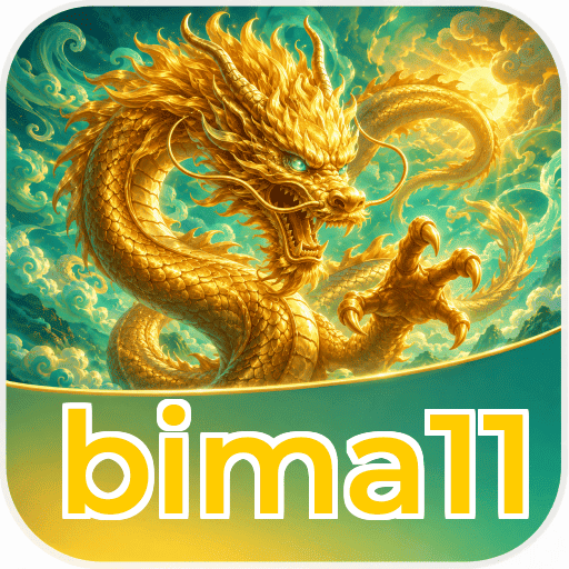 bima11 APK