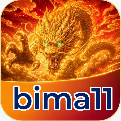 bima11 Download