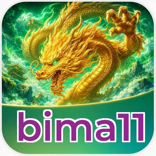 bima11 Components