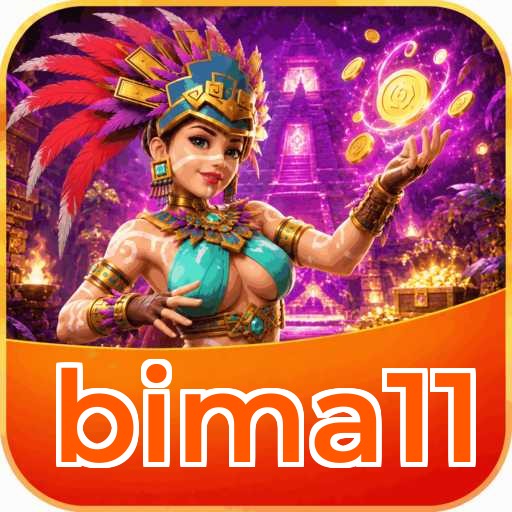 bima11 APK