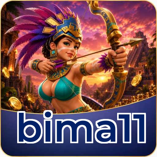 bima11 Download
