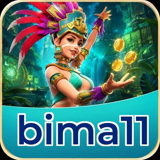 bima11 Signature