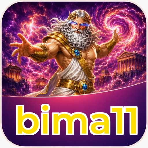 bima11 Verification