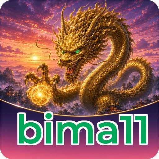 bima11 APK
