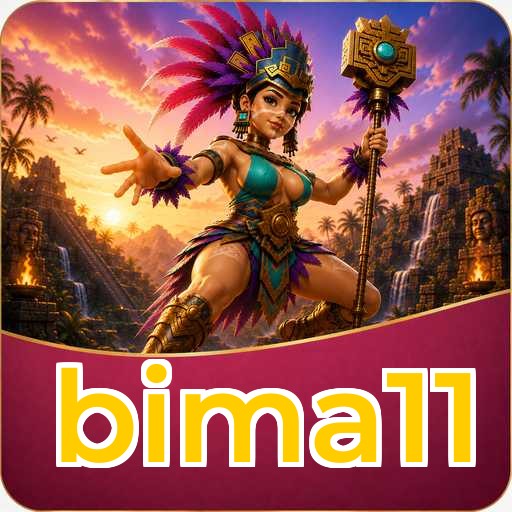 bima11 Tools