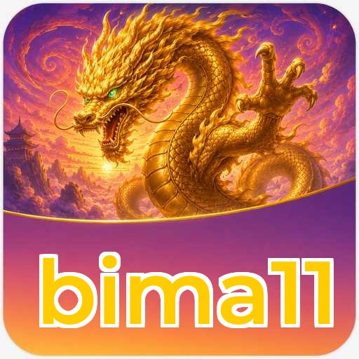 bima11 Tools